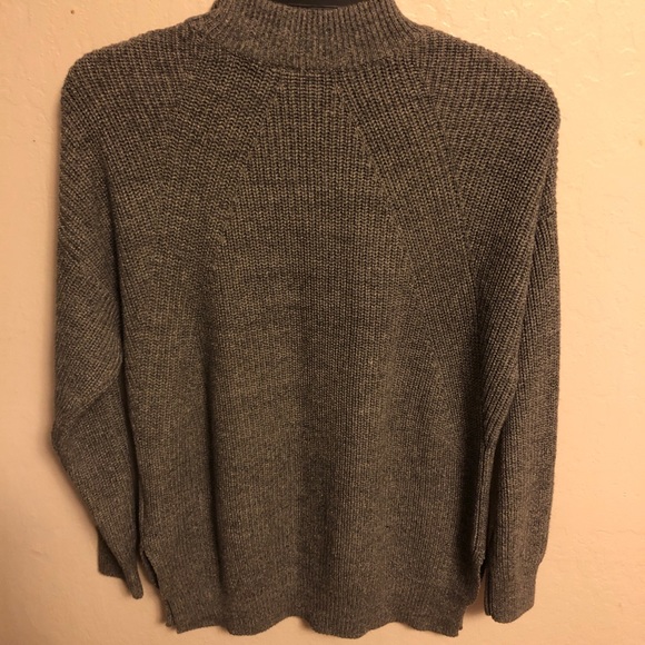 tate sweater h&m